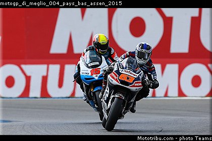 motogp_di_meglio_004_pays_bas_assen_2015.jpg
