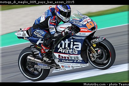 motogp_di_meglio_005_pays_bas_assen_2015.jpg