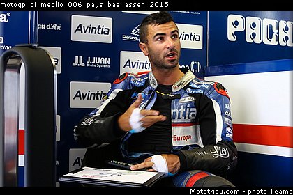 motogp_di_meglio_006_pays_bas_assen_2015.jpg