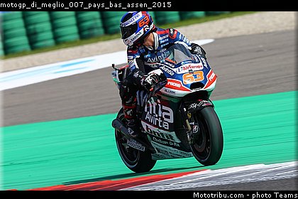 motogp_di_meglio_007_pays_bas_assen_2015.jpg