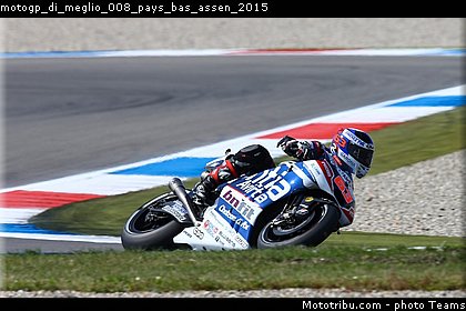 motogp_di_meglio_008_pays_bas_assen_2015.jpg