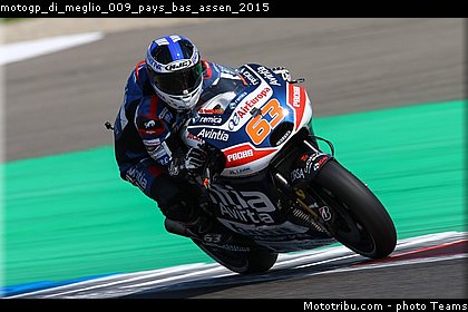 motogp_di_meglio_009_pays_bas_assen_2015.jpg