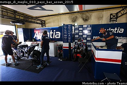 motogp_di_meglio_010_pays_bas_assen_2015.jpg