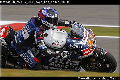 motogp_di_meglio_011_pays_bas_assen_2015.jpg