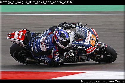 motogp_di_meglio_012_pays_bas_assen_2015.jpg