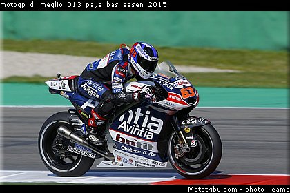 motogp_di_meglio_013_pays_bas_assen_2015.jpg