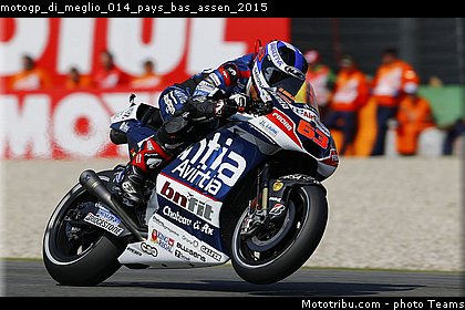 motogp_di_meglio_014_pays_bas_assen_2015.jpg