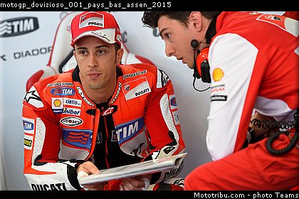 motogp_dovizioso_001_pays_bas_assen_2015.jpg