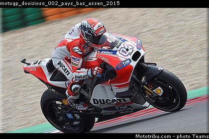 motogp_dovizioso_002_pays_bas_assen_2015.jpg