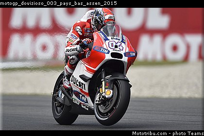 motogp_dovizioso_003_pays_bas_assen_2015.jpg