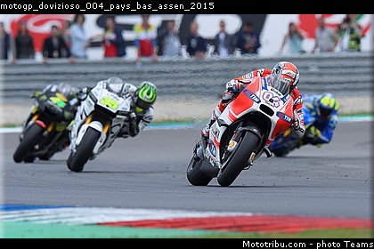 motogp_dovizioso_004_pays_bas_assen_2015.jpg