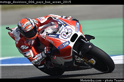 motogp_dovizioso_006_pays_bas_assen_2015.jpg