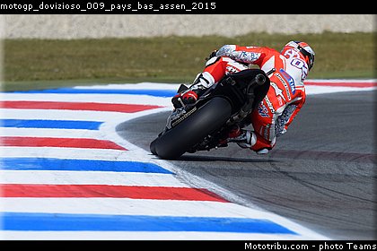 motogp_dovizioso_009_pays_bas_assen_2015.jpg