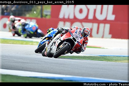 motogp_dovizioso_011_pays_bas_assen_2015.jpg