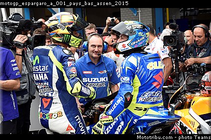 motogp_espargaro_a_001_pays_bas_assen_2015.jpg