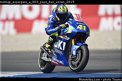 motogp_espargaro_a_003_pays_bas_assen_2015.jpg