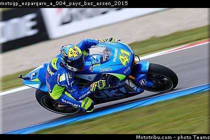 motogp_espargaro_a_004_pays_bas_assen_2015.jpg