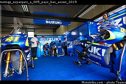 motogp_espargaro_a_005_pays_bas_assen_2015.jpg