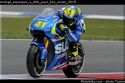 motogp_espargaro_a_006_pays_bas_assen_2015.jpg