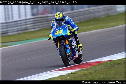 motogp_espargaro_a_007_pays_bas_assen_2015.jpg