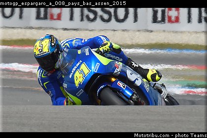 motogp_espargaro_a_008_pays_bas_assen_2015.jpg