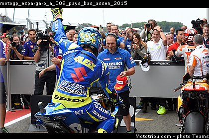 motogp_espargaro_a_009_pays_bas_assen_2015.jpg