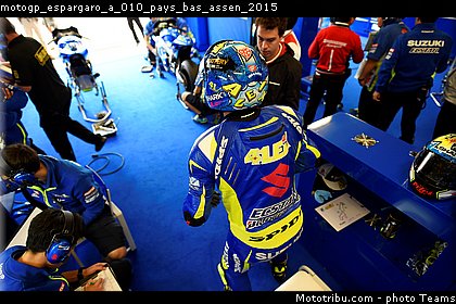 motogp_espargaro_a_010_pays_bas_assen_2015.jpg