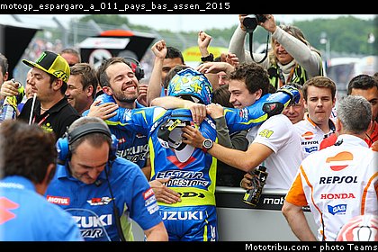motogp_espargaro_a_011_pays_bas_assen_2015.jpg