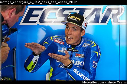 motogp_espargaro_a_012_pays_bas_assen_2015.jpg