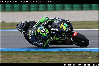 motogp_espargaro_p_001_pays_bas_assen_2015.jpg