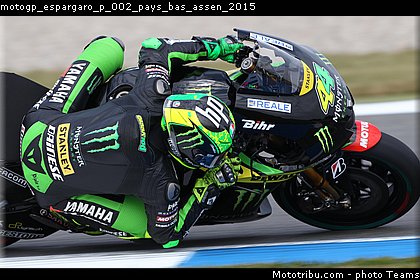 motogp_espargaro_p_002_pays_bas_assen_2015.jpg