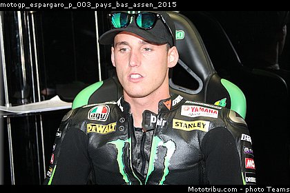 motogp_espargaro_p_003_pays_bas_assen_2015.jpg