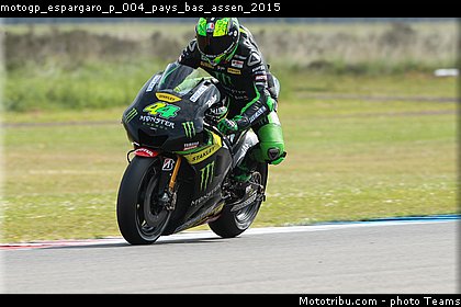 motogp_espargaro_p_004_pays_bas_assen_2015.jpg