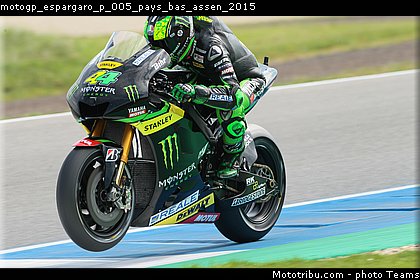 motogp_espargaro_p_005_pays_bas_assen_2015.jpg