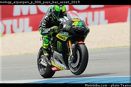 motogp_espargaro_p_006_pays_bas_assen_2015.jpg