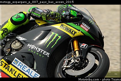 motogp_espargaro_p_007_pays_bas_assen_2015.jpg