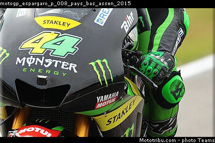motogp_espargaro_p_008_pays_bas_assen_2015.jpg