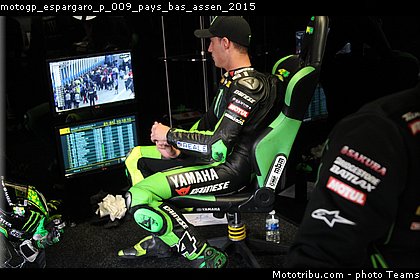 motogp_espargaro_p_009_pays_bas_assen_2015.jpg