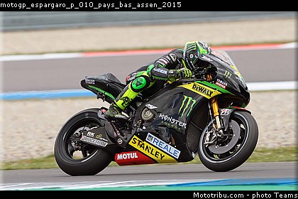 motogp_espargaro_p_010_pays_bas_assen_2015.jpg