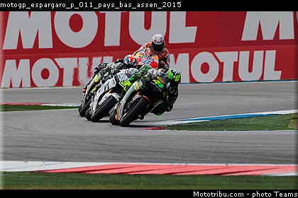 motogp_espargaro_p_011_pays_bas_assen_2015.jpg