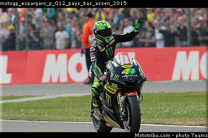 motogp_espargaro_p_012_pays_bas_assen_2015.jpg