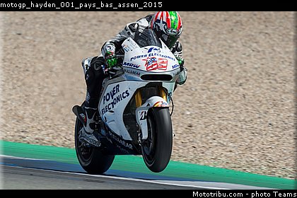 motogp_hayden_001_pays_bas_assen_2015.jpg
