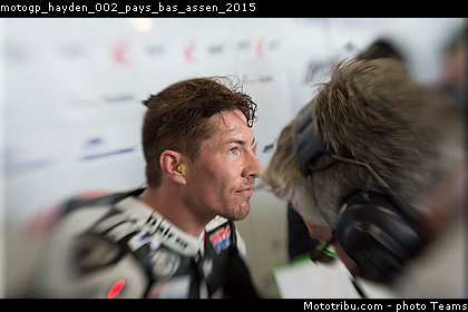 motogp_hayden_002_pays_bas_assen_2015.jpg