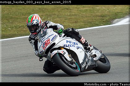 motogp_hayden_003_pays_bas_assen_2015.jpg