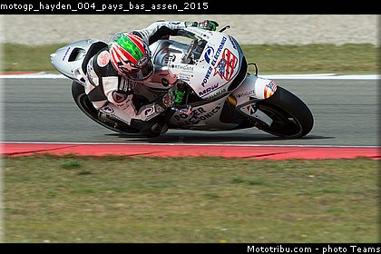 motogp_hayden_004_pays_bas_assen_2015.jpg