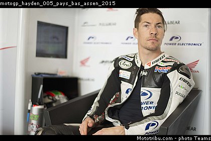 motogp_hayden_005_pays_bas_assen_2015.jpg