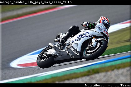 motogp_hayden_006_pays_bas_assen_2015.jpg