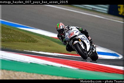 motogp_hayden_007_pays_bas_assen_2015.jpg