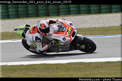 motogp_hernandez_001_pays_bas_assen_2015.jpg