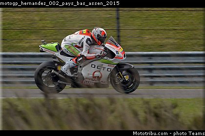motogp_hernandez_002_pays_bas_assen_2015.jpg